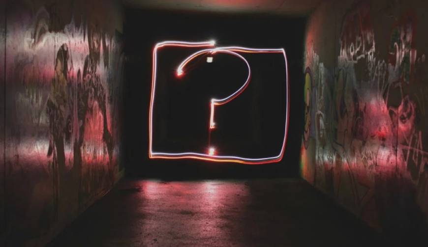 新洲区产品视频拍摄哪家好？