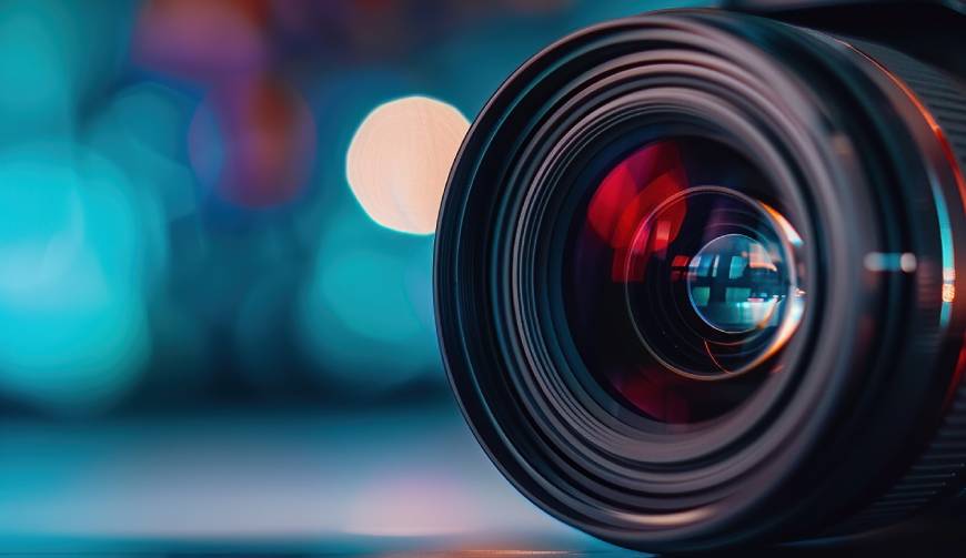 与新洲区产品视频拍摄同行：畅享高效、舒适的每一天