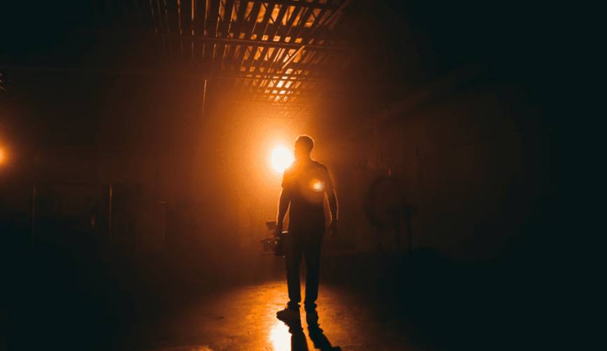 未曾见过的新洲区产品视频拍摄：一场颠覆认知的视觉盛宴