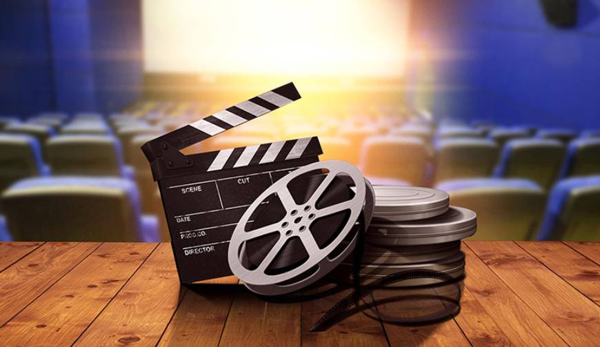 新洲区极致互动，持续学习，紧跟时代步伐的产品宣传视频创作者