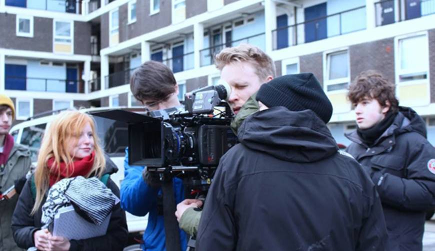 新洲区产品宣传视频拍摄公司核心技法，赋能品牌传播效能跃升