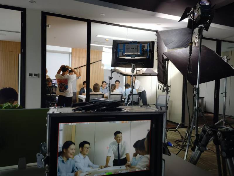 新洲区电商产品视频拍摄制作进阶指南，赋能产品电商突围