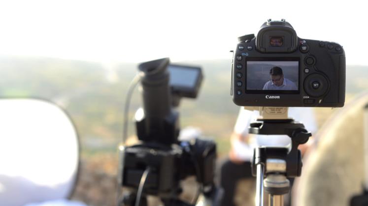 深耕新洲区产品宣传视频拍摄公司，解锁品牌传播的核心引擎