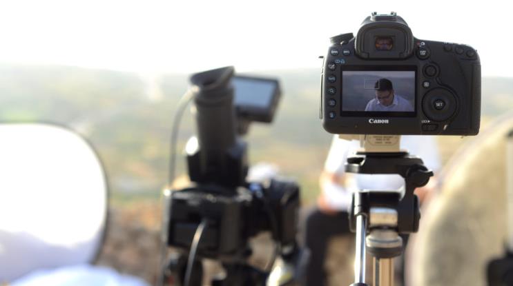 深耕新洲区电商产品视频拍摄制作，解锁产品电商突围的关键密钥