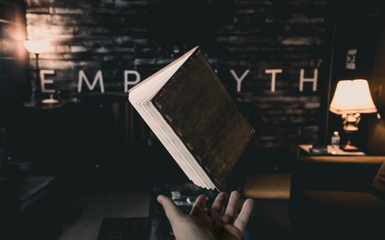 解锁新洲区产品视频拍摄精髓，让产品故事直击人心