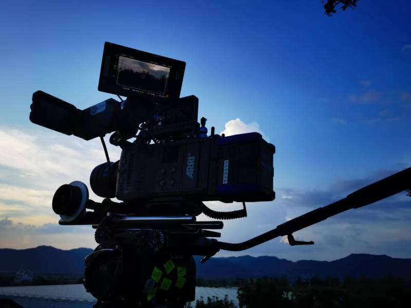 流量思维，新洲区电商产品视频拍摄制作的核心逻辑