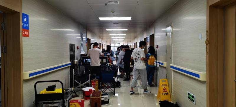 解锁新洲区产品视频拍摄新玩法，引领营销新潮流