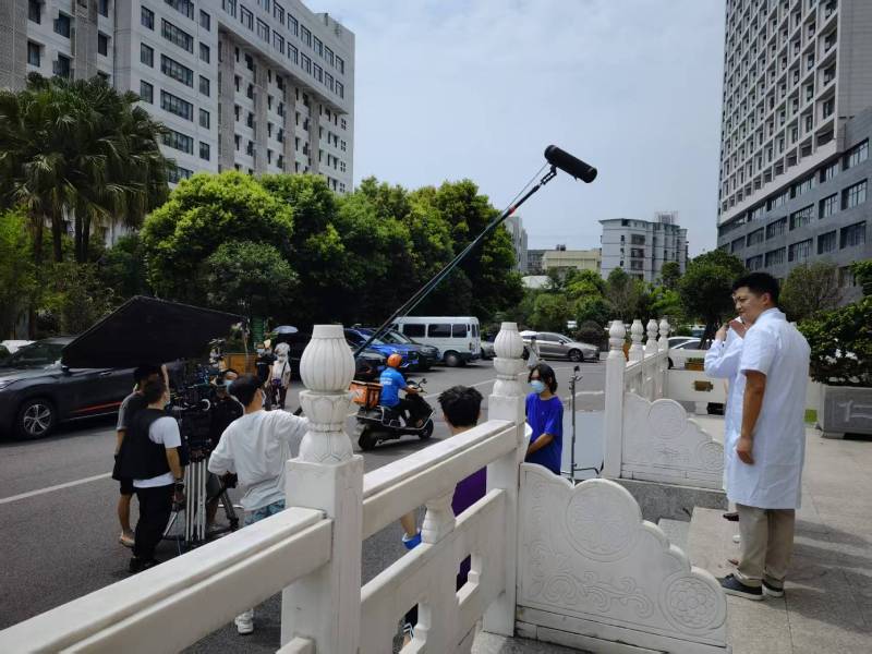 福利加码！新洲区电商产品宣传视频限时特惠抢先看