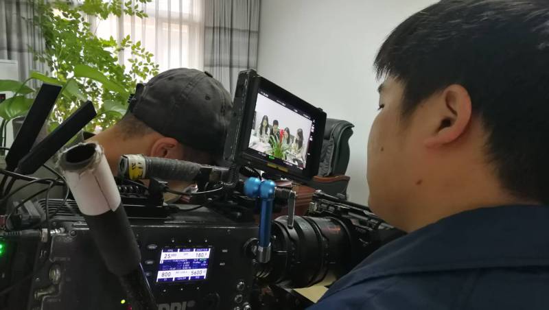 聚焦新洲区电商产品视频拍摄制作，以专业能力赋能产品电商增长