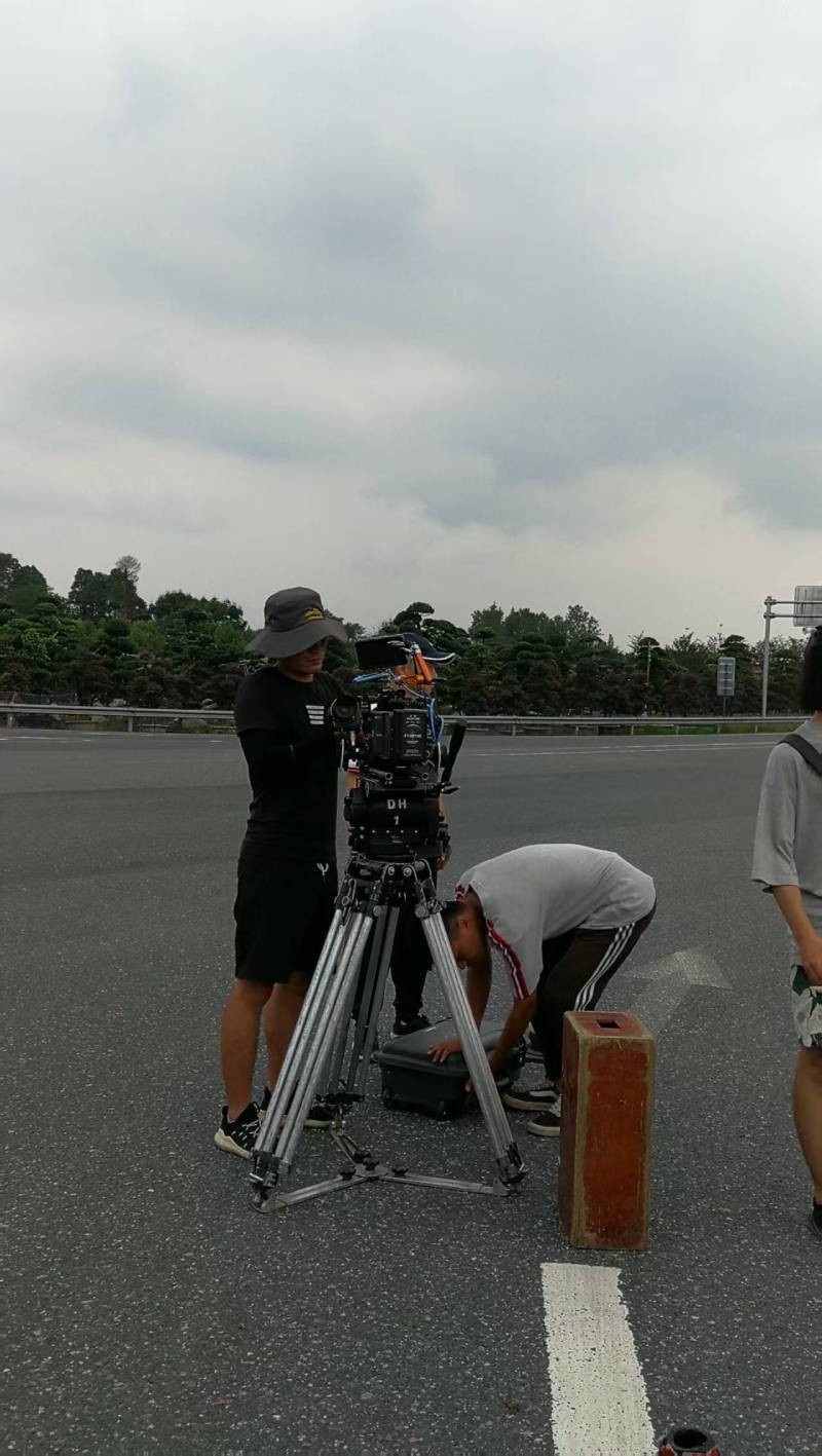 聚焦新洲区产品视频拍摄，以专业视角雕琢产品高光影像