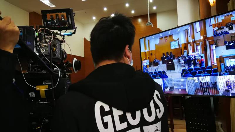 新洲区电商产品视频拍摄制作：精准触达，驱动转化飙升