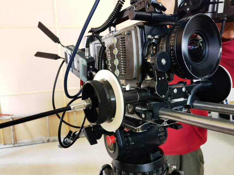 新洲区产品宣传视频制作方案：公益内核赋能商业，提升品牌社会价值感知