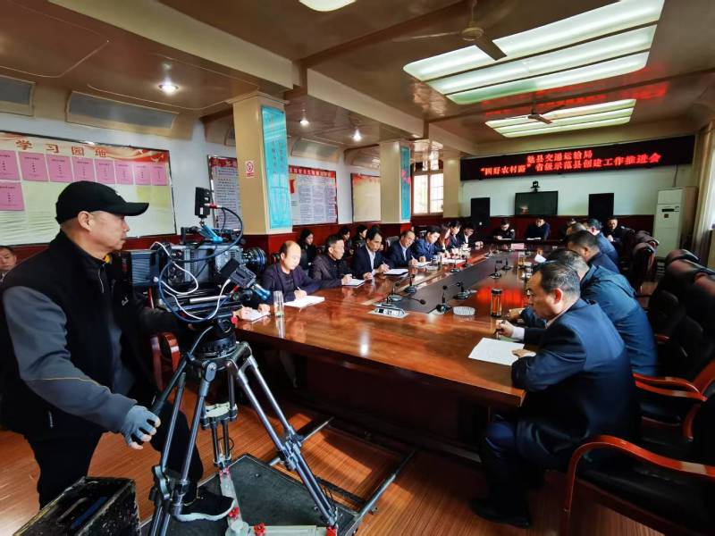 零经验也能拍大片？新洲区产品视频拍摄公司全程代运营托管服务